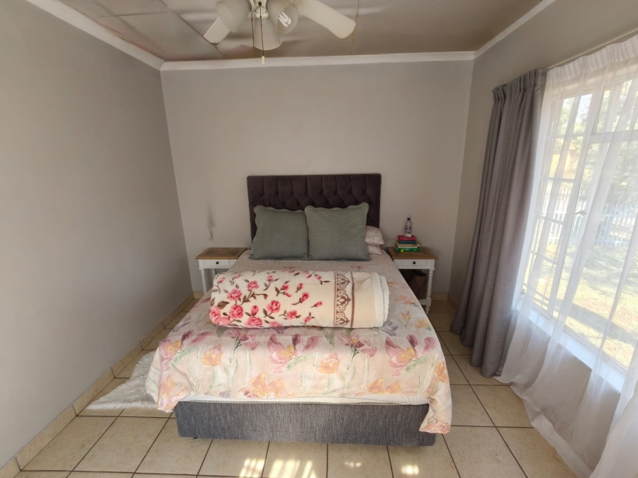 4 Bedroom Property for Sale in Cashan North West